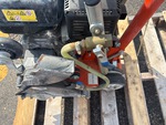 v2 Features - Saw with