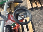v2 Features - Saw with
