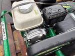 Moteur with