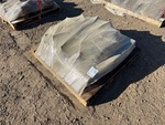 General Appearance with Imagen: esquina delantera derecha