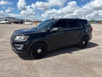 General Appearance with Featured Photo
