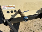 Basic Air Compressor* with