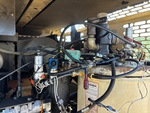 Basic Air Compressor* with