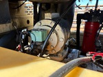 Basic Air Compressor* with