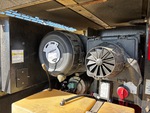 Basic Air Compressor* with