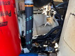 Basic Air Compressor* with