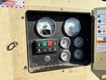 Control Station Photos with