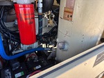 Basic Air Compressor* with