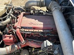4 Engine with