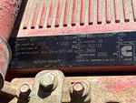 4 Engine with