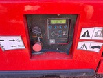 Basic Lower Control Station with