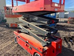 Chassis Photos with