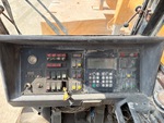 Upper Control Station with
