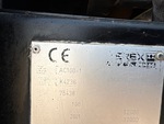General Appearance with CE Mark