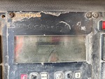 Upper Control Station with