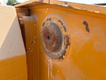 Upper Control Station with