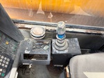 Upper Control Station with
