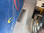 Upper Control Station with
