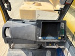 Upper Control Station with