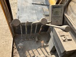 Upper Control Station with