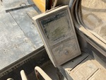 Upper Control Station with