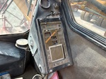 Upper Control Station with