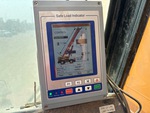 Upper Control Station with