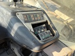Upper Control Station with