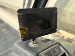 Upper Control Station with