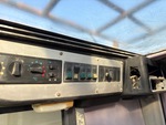 Upper Control Station with