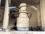 Upper Hydraulics with
