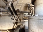 Upper Hydraulics with