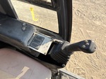 Upper Control Station with