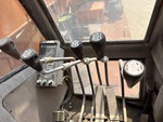 Upper Control Station with