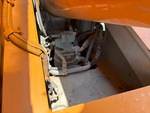 Upper Hydraulic Photos with