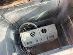 Upper Control Station with