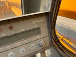 Upper Control Station with