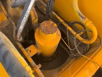 Upper Hydraulics with
