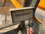 Upper Control Station with