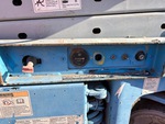 Basic Lower Control Station with