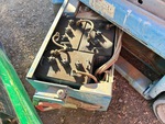 Electrical with
