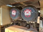 Basic Air Compressor* with
