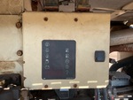 Control Station Photos with