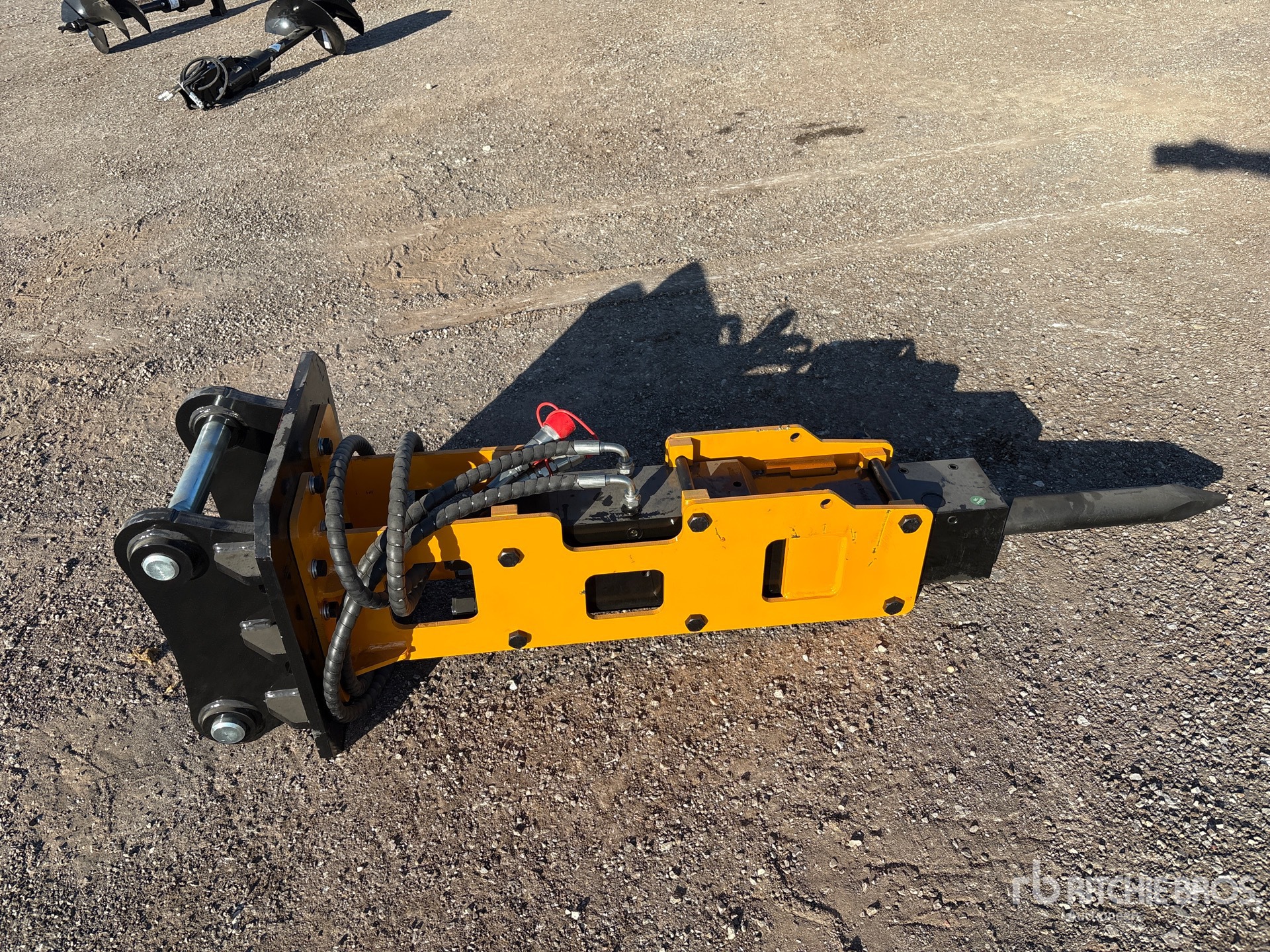 2026 GIYI GY-EB680