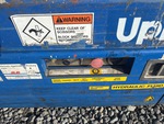 Control Station Ground with