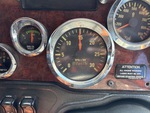 4 Transmision with Engine Hours
