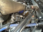 4 Engine with