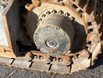 Drivetrain with Final Drives