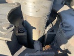Chassis with Vices