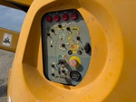 Basic Lower Control Station with